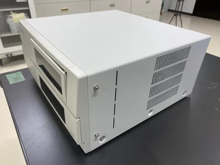 일본 전기 주식회사 FC-9821Xa　model 1 공장 컴퓨터 상세 이미지 - ASKINDEX 코리아