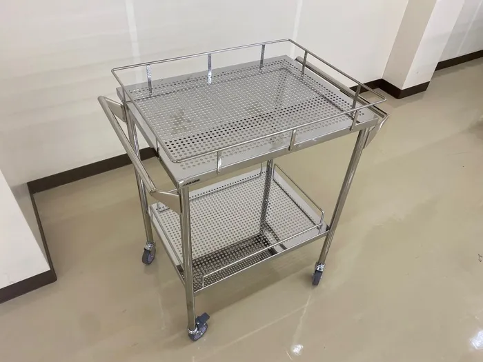   작업대