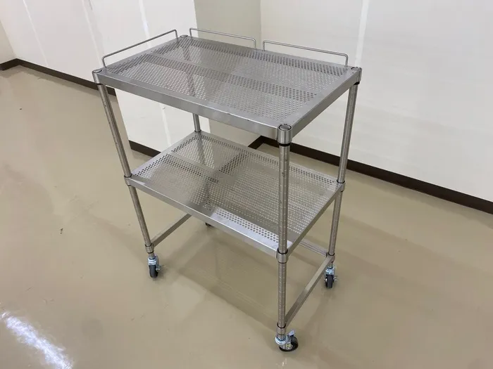   작업대