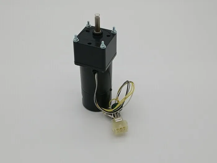 오리엔탈 모터 주식회사 2RK6GK-AM 오리엔탈 모터 상세 이미지 - ASKINDEX 코리아