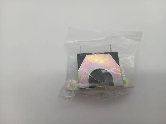 오리엔탈 모터 주식회사 2RK6GK-AM 오리엔탈 모터 상세 이미지 - ASKINDEX 코리아