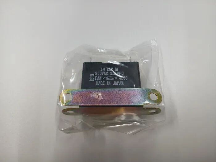 오리엔탈 모터 주식회사 2RK6GK-AM 오리엔탈 모터 상세 이미지 - ASKINDEX 코리아