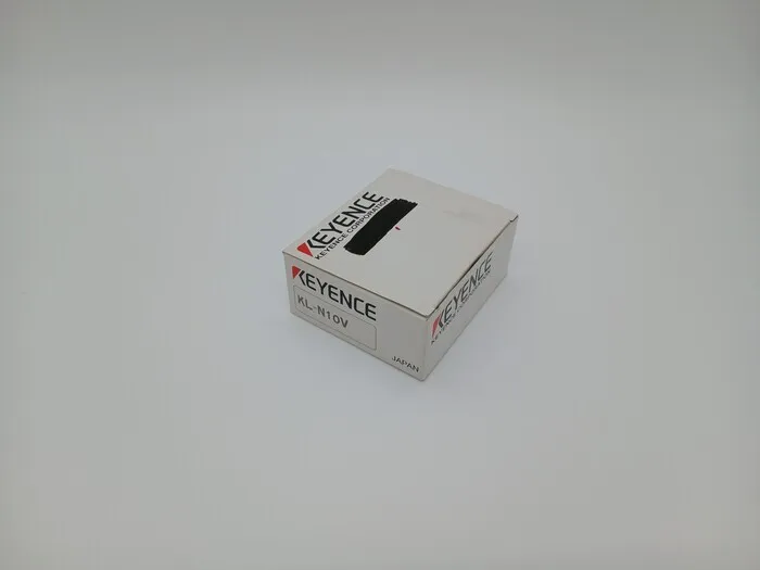 Keyence KL-N10V 시퀀서(PLC) 확장 유닛 상세 이미지 - ASKINDEX 코리아