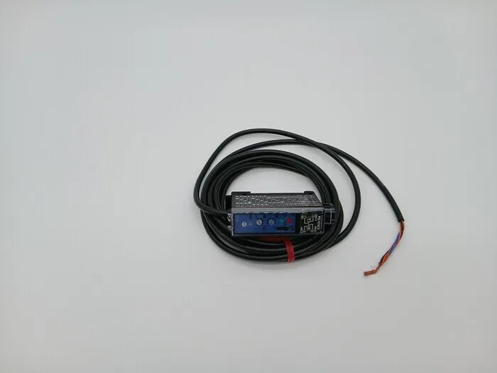 Keyence PS2-61 앰프 유닛 상세 이미지 - ASKINDEX 코리아