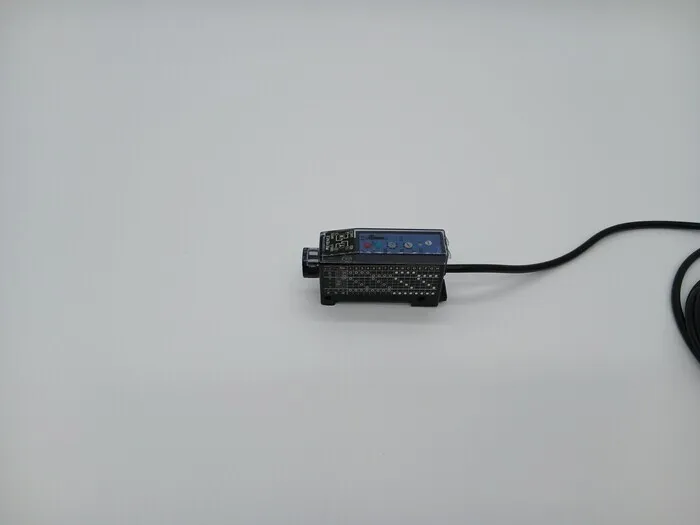 Keyence PS2-61 앰프 유닛 상세 이미지 - ASKINDEX 코리아