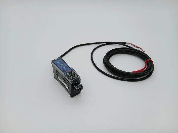Keyence PS2-61 앰프 유닛 상세 이미지 - ASKINDEX 코리아