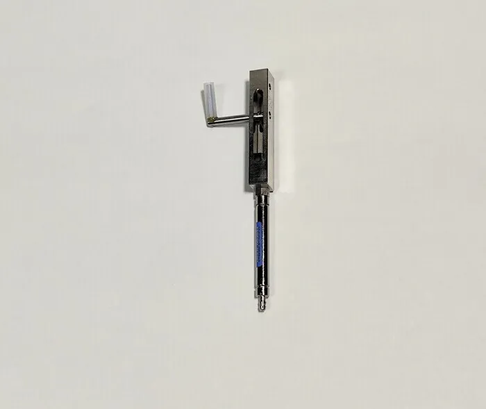 Koganei KA0S 4X10 cylinder Detail Image - ASKINDEX Korea