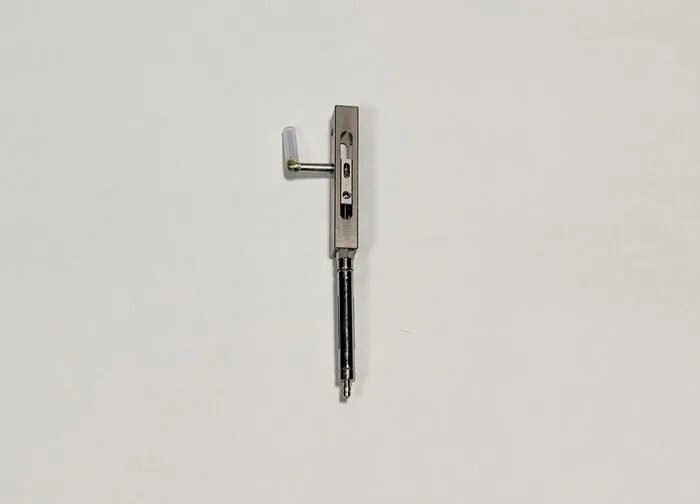 Koganei KA0S 4X10 cylinder Detail Image - ASKINDEX Korea