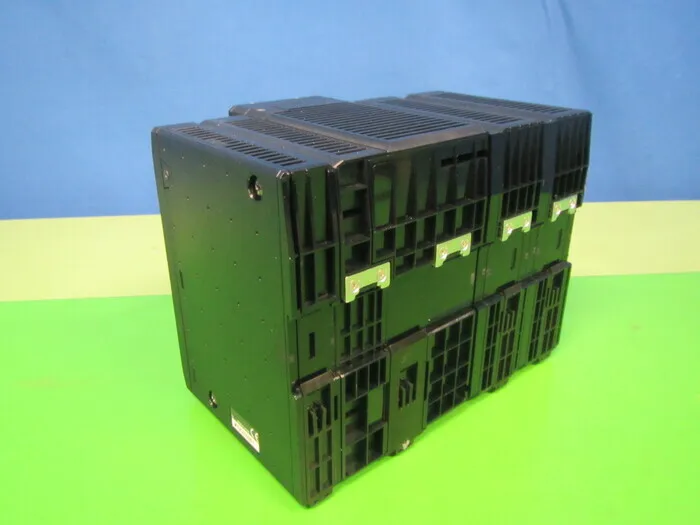 Keyence XG-7000 Image Processing System Detail Image - ASKINDEX Korea