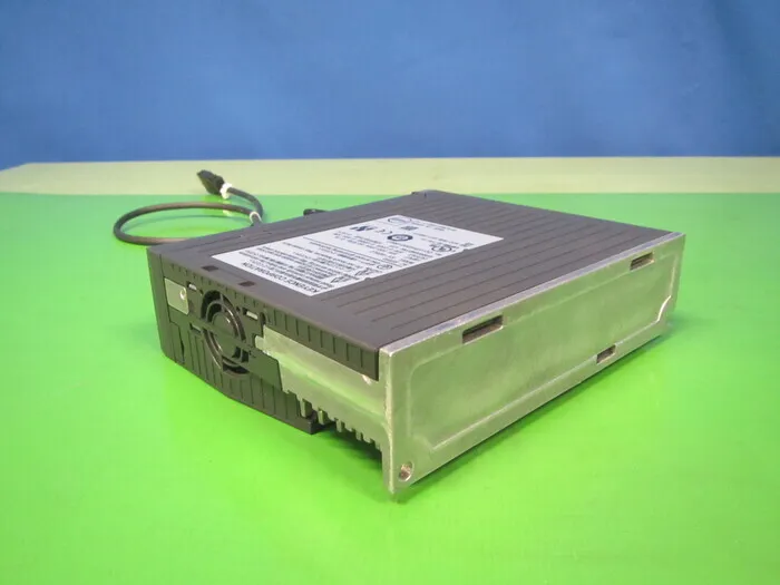 Keyence SV-005L2 서보 드라이버 상세 이미지 - ASKINDEX 코리아
