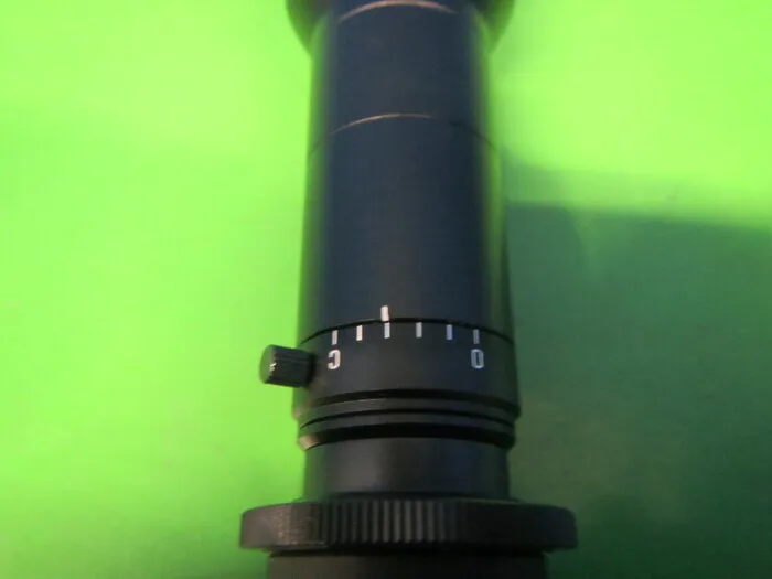 Keyence XG-200M CCD 카메라(흑백) 상세 이미지 - ASKINDEX 코리아