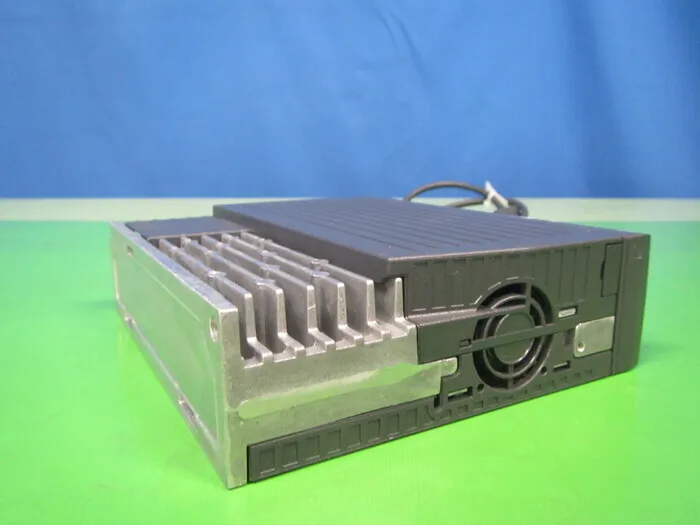 Keyence SV-020L2 서보 드라이버 상세 이미지 - ASKINDEX 코리아