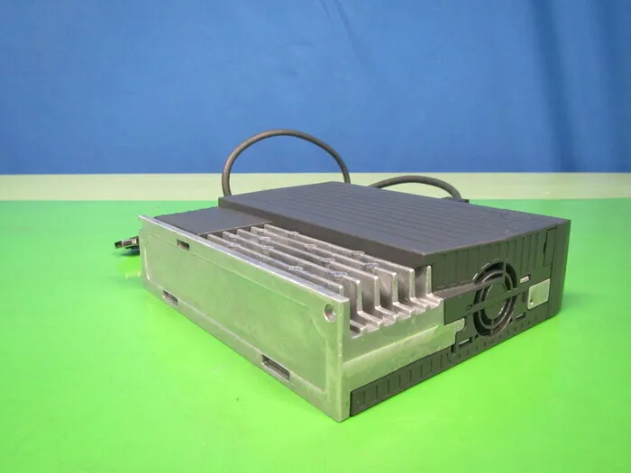 Keyence SV-005L2 서보 드라이버 상세 이미지 - ASKINDEX 코리아