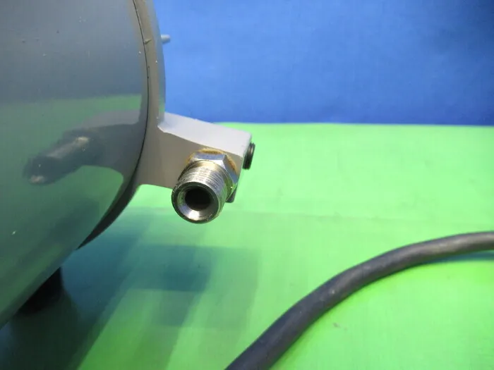 Fuji Impulse NS-300 welding machine Detail Image - ASKINDEX Korea