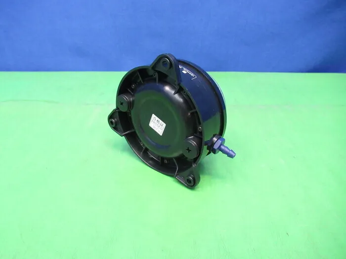 Yamamoto Electric Works WO81 Differential pressure gauge Detail Image - ASKINDEX Korea