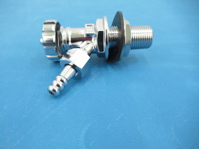 Yamato Scientific A-39 valve Detail Image - ASKINDEX Korea