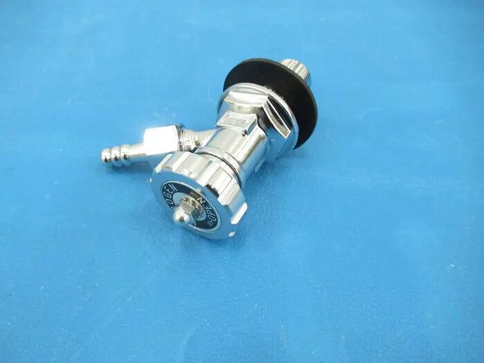 Yamato Scientific A-39 valve Detail Image - ASKINDEX Korea