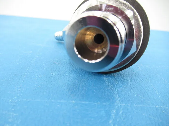 Yamato Scientific A-39 valve Detail Image - ASKINDEX Korea