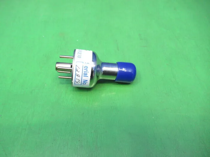 아넬바 TG-550C 진공 게이지 상세 이미지 - ASKINDEX 코리아
