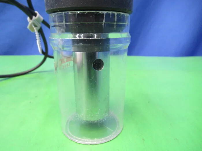 DKK Toa RC-31P Residual chlorine meter Detail Image - ASKINDEX Korea