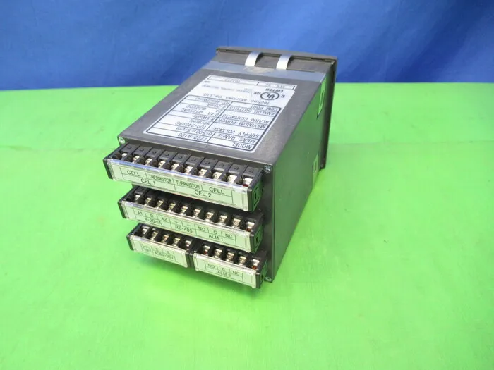 Techno Morioka 7722-A100 Conductivity meter Detail Image - ASKINDEX Korea