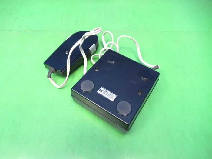 Yokogawa Measurement 3281 Illuminance meter Detail Image - ASKINDEX Korea