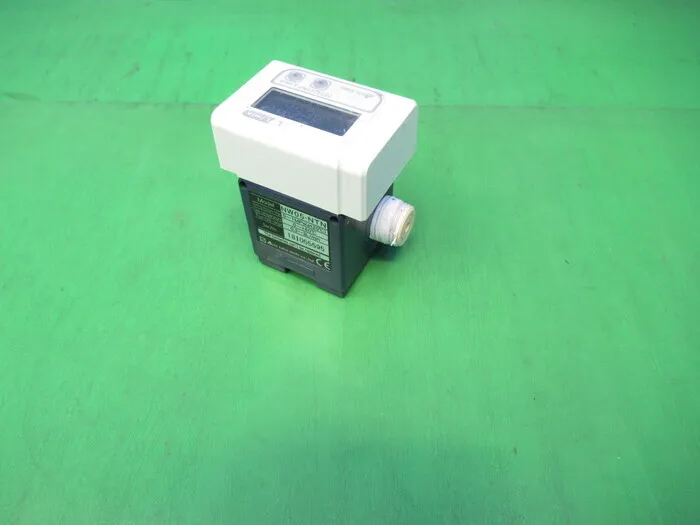 Aichi Clock &amp; Electric NW05-NTN Total flow meter Detail Image - ASKINDEX Korea