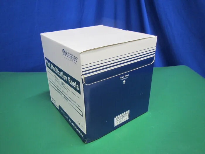 AR Medicom 8862-9550 멸균 롤백 상세 이미지 - ASKINDEX 코리아