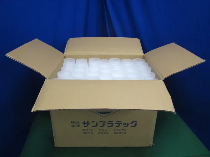 선플라텍 200ｍL 폴리컵
