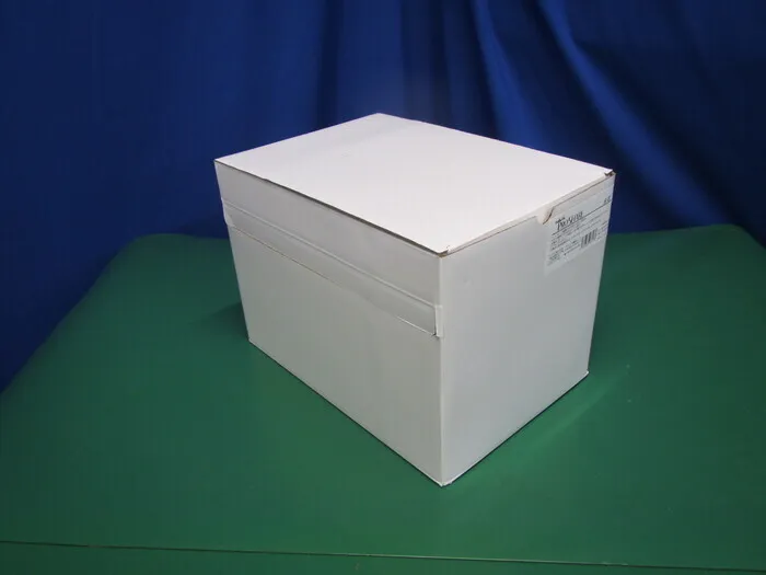 아즈완 SRP300 멸균 롤백