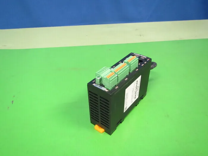 오리엔탈 모터 A8594-0420E 모터 드라이버