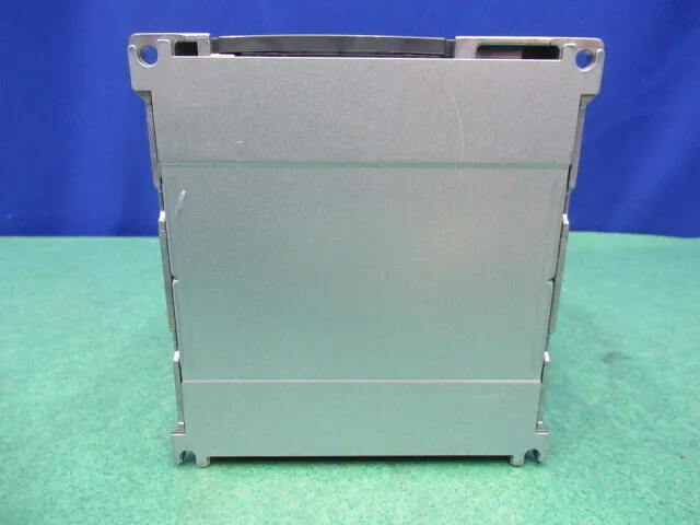 Mitsubishi Electric FR-E740-2.2K+FR-A7NC inverter Detail Image - ASKINDEX Korea