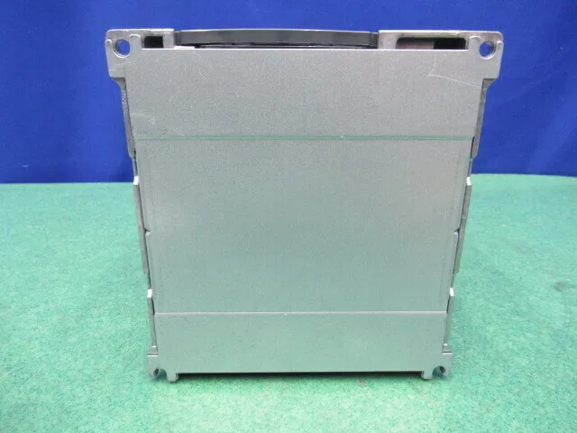Mitsubishi Electric FR-E740-2.2K+FR-A7NC inverter Detail Image - ASKINDEX Korea