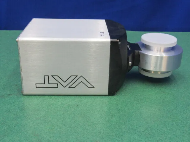 큰 통 61232-KAAL-BBX1/0003 게이트 밸브 상세 이미지 - ASKINDEX 코리아