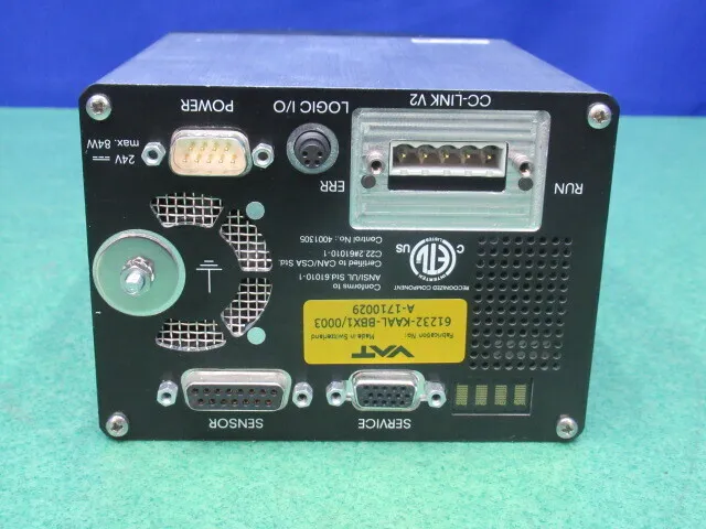 큰 통 61232-KAAL-BBX1/0003 게이트 밸브 상세 이미지 - ASKINDEX 코리아