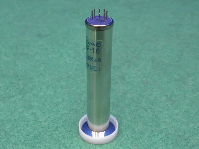 알백 WP-16 필라니 게이지 상세 이미지 - ASKINDEX 코리아