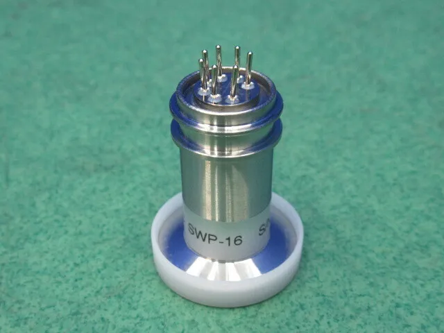 알백 SWP-16 필라니 게이지 상세 이미지 - ASKINDEX 코리아