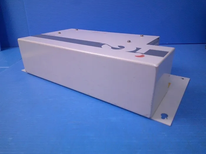 Edwards A52844410 Interface module Detail Image - ASKINDEX Korea