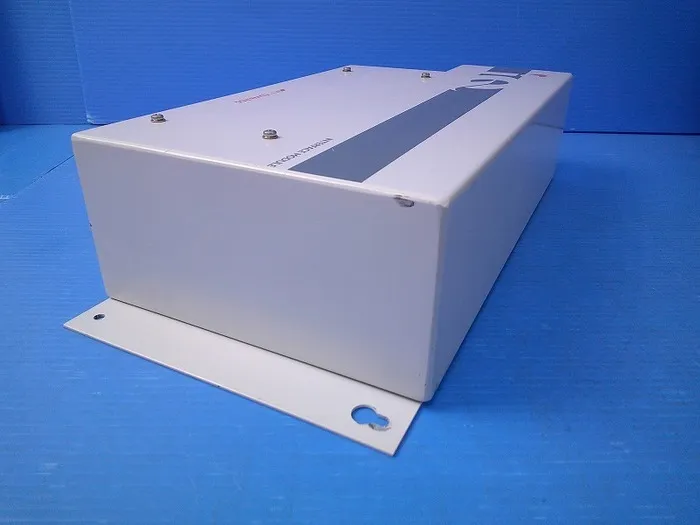 Edwards A52844410 Interface module Detail Image - ASKINDEX Korea