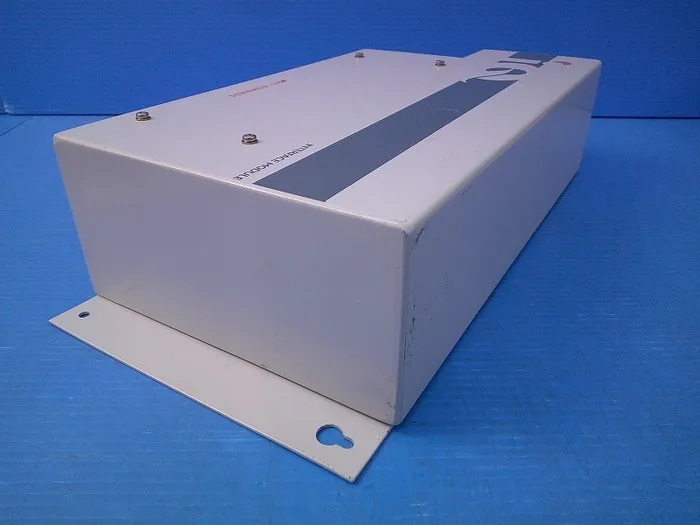 Edwards A52844410 Interface module Detail Image - ASKINDEX Korea