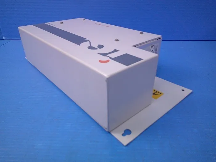 Edwards A52844410 Interface module Detail Image - ASKINDEX Korea