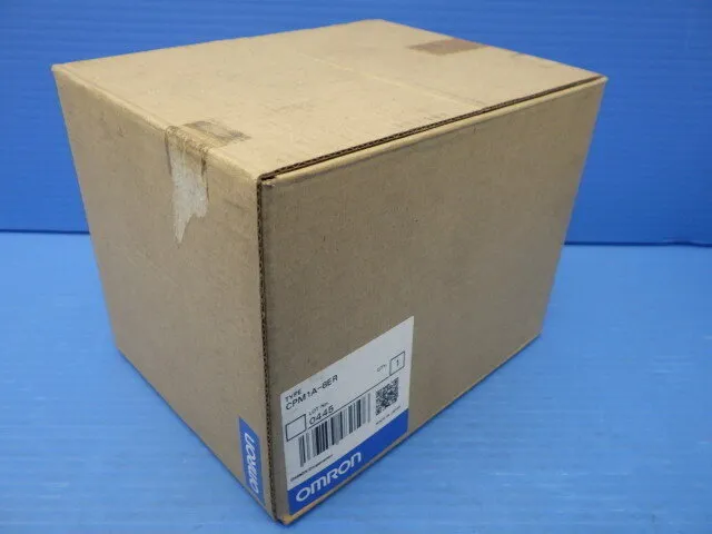 오므론 CPM1A-8ER 시퀀서 (PLC) (출력) 상세 이미지 - ASKINDEX 코리아