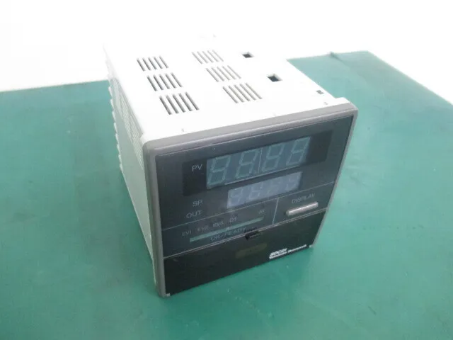 산무 SDC21 디지털 지시 조절계