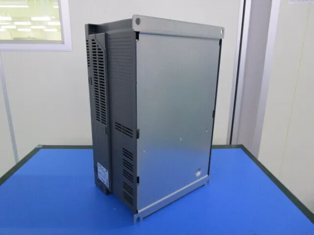 미쓰비시 전기 FR-840-22K-1 인버터 상세 이미지 - ASKINDEX 코리아