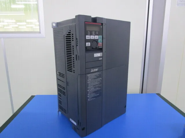 미쓰비시 전기 FR-840-22K-1 인버터