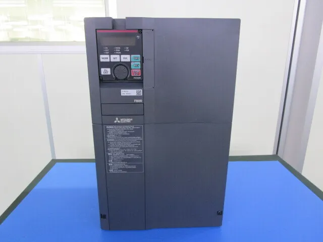 미쓰비시 전기 FR-840-30K-1 인버터 상세 이미지 - ASKINDEX 코리아