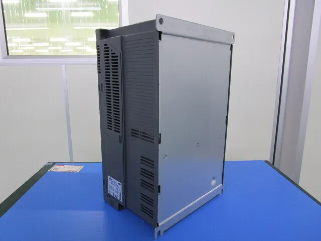 미쓰비시 전기 FR-840-30K-1 인버터 상세 이미지 - ASKINDEX 코리아