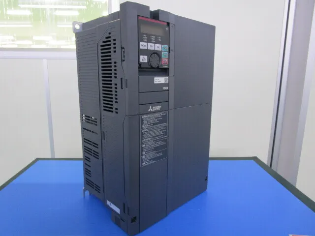 미쓰비시 전기 FR-840-30K-1 인버터