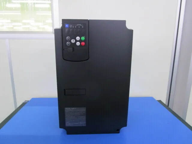 Fuji Electric FRN30G2P-4J inverter Detail Image - ASKINDEX Korea