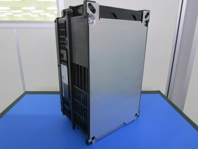 Fuji Electric FRN30G2P-4J inverter Detail Image - ASKINDEX Korea